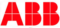 ABB ABB
